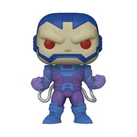 Funko Pop! Marvel: X-Men 97' - Apocalypse