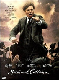 Michael Collins [DVD]