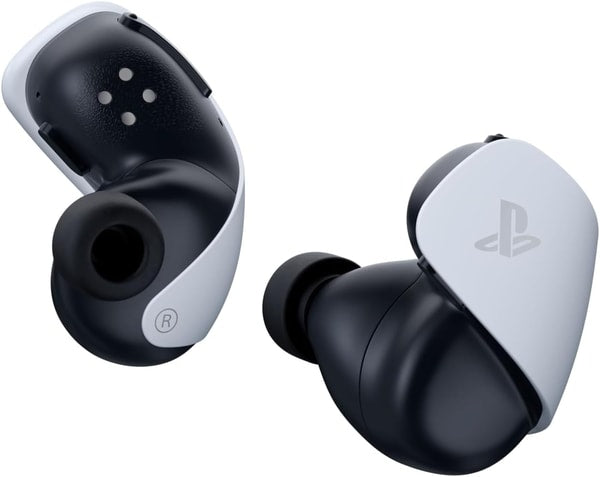 PS5 PULSE Explore Wireless Earbuds for PS5, PC, Mac & Mobile