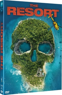 The Resort [DVD]