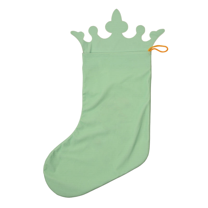 Disney - Chaussette Princesse - Ariel