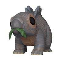 Funko Pop! Movies: Jurassic Park - Baby Stegosaurus