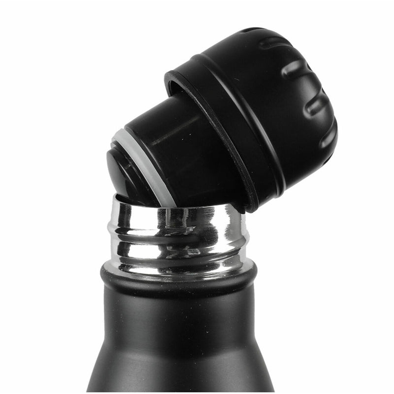 Star Wars - Dark Vador Bouteille d'Eau en Métal 550 ml