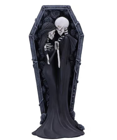 Nemesis Now - "Eternal Promise" Statue