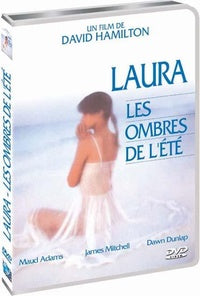 Laura, les ombres de l'été [DVD]