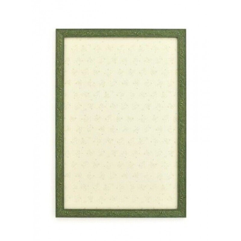 CADRE PUZZLE 1000P - VERT - MON VOISIN TOTORO