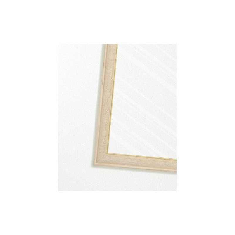 CADRE PUZZLE 1000P - IVOIRE - MON VOISIN TOTORO