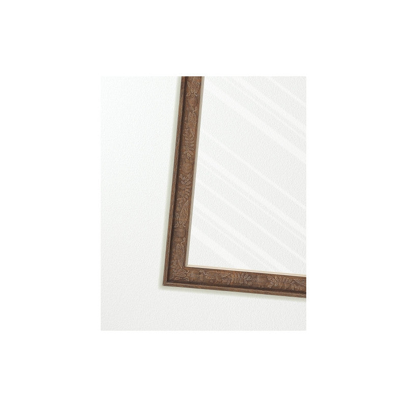 CADRE PUZZLE 1000P - MARRON - MON VOISIN TOTORO