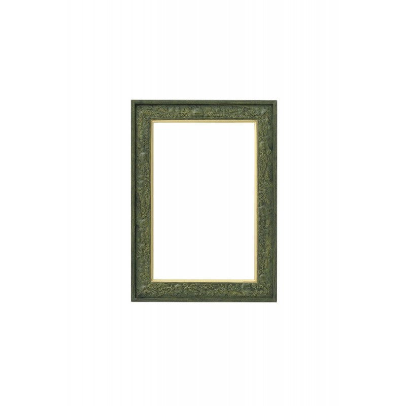 CADRE PUZZLE 150 & 126P - VERT - MON VOISIN TOTORO