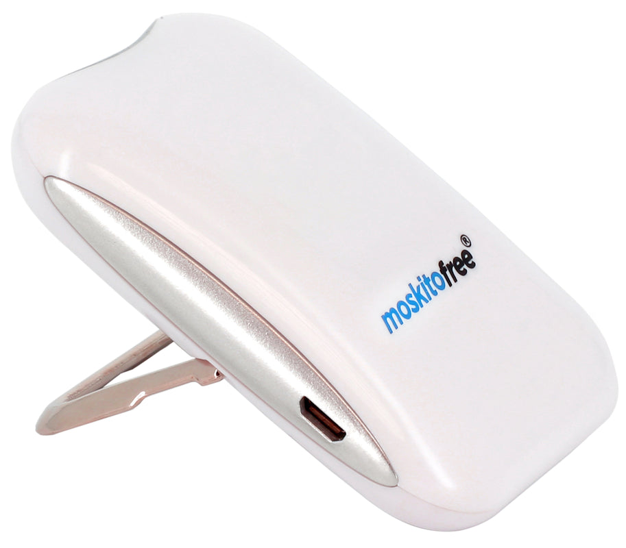 Moskitofree - Travel Mosquito Repellent