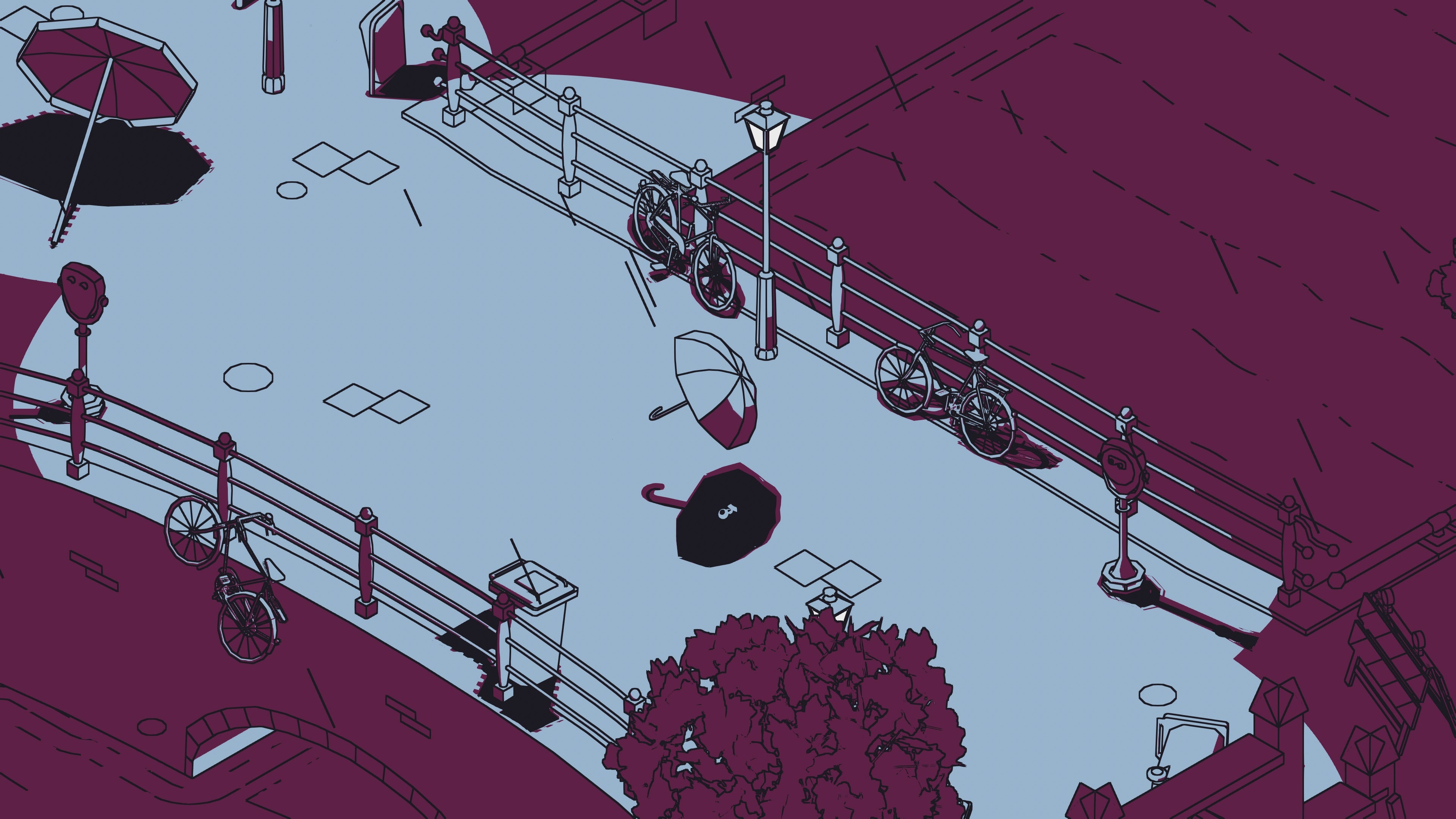 SCHiM - flash vidéo