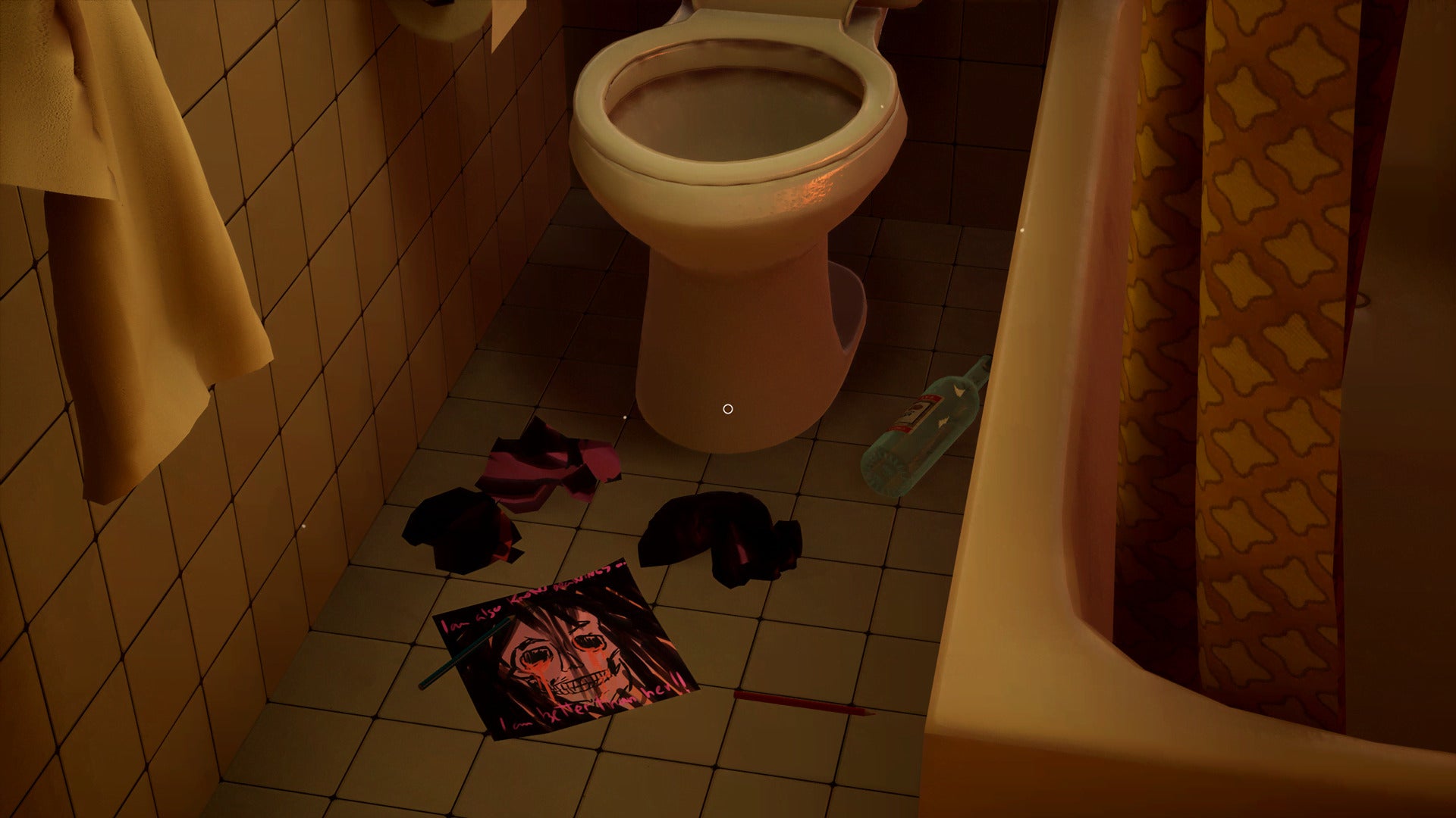 Detective Collection