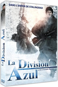 Front de l'Est [DVD]
