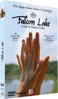 Falcon Lake [DVD]