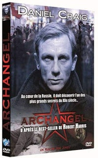 Archangel [DVD]