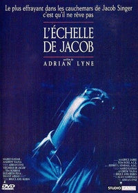 L'Echelle de Jacob [DVD]