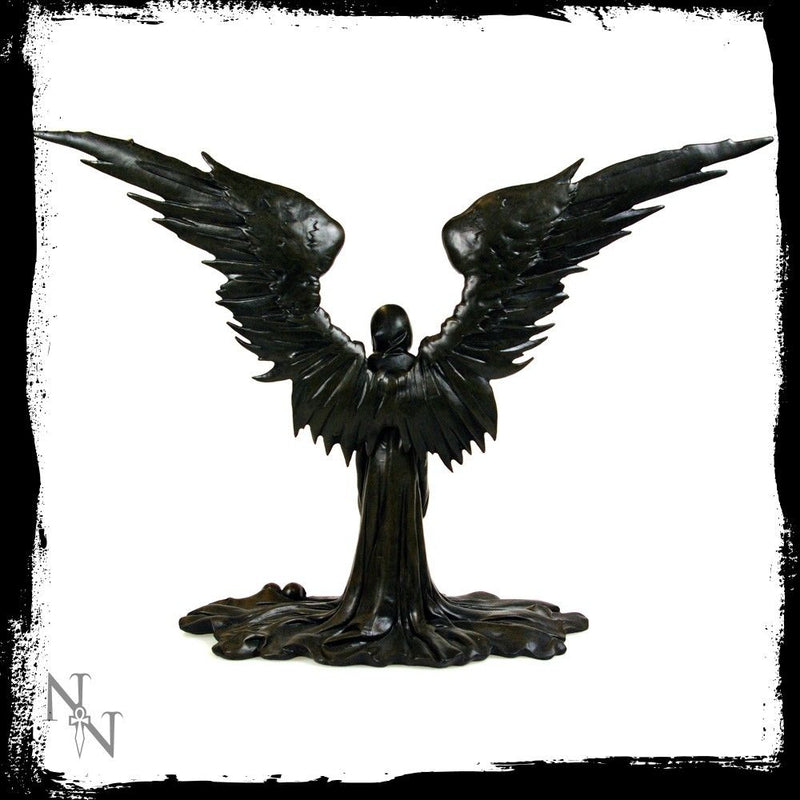 Angel of Death Figure 28cm