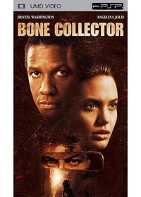 Bone Collector [UMD]