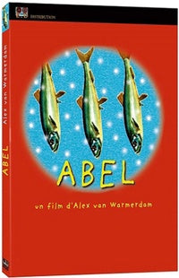 Abel [DVD]