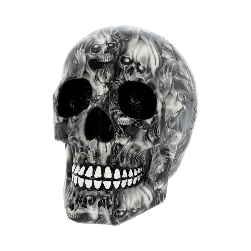 Soul Skull 19cm