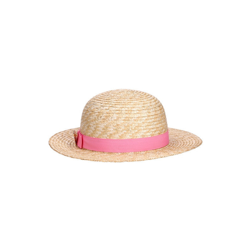 CHAPEAU DE PAILLE MEI 54 CM - MON VOISIN TOTORO