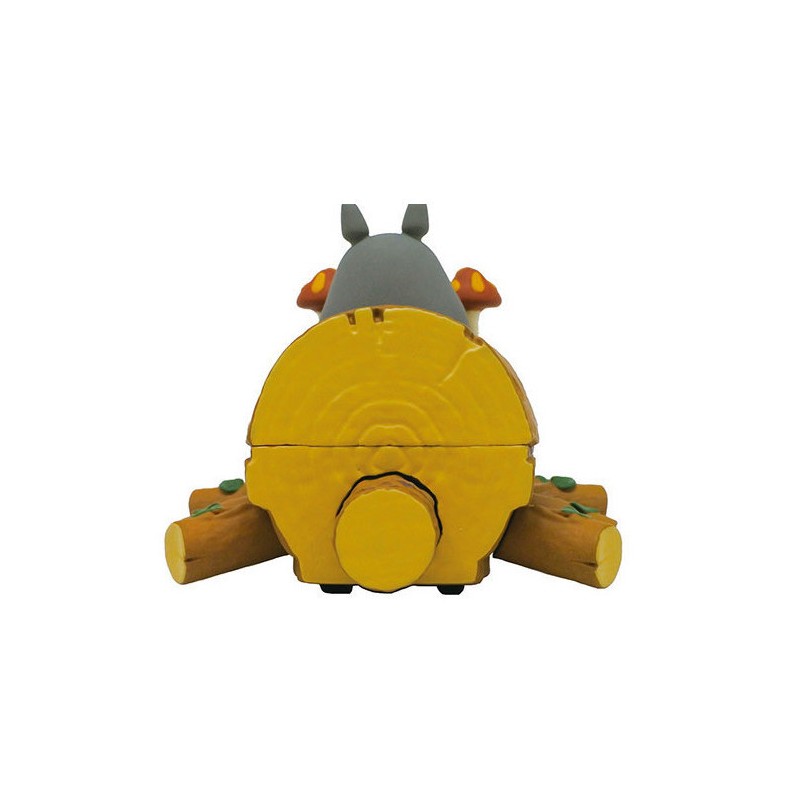 CHATBUS À FRICTION - MON VOISIN TOTORO
