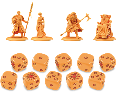 TdFJdF : Martell (Base) [M22]