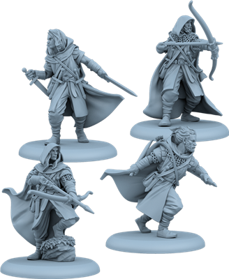 TdFJdF : Pisteurs Paludiers[S3]