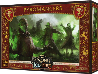TdFJdF : Pyromanciens [L2]