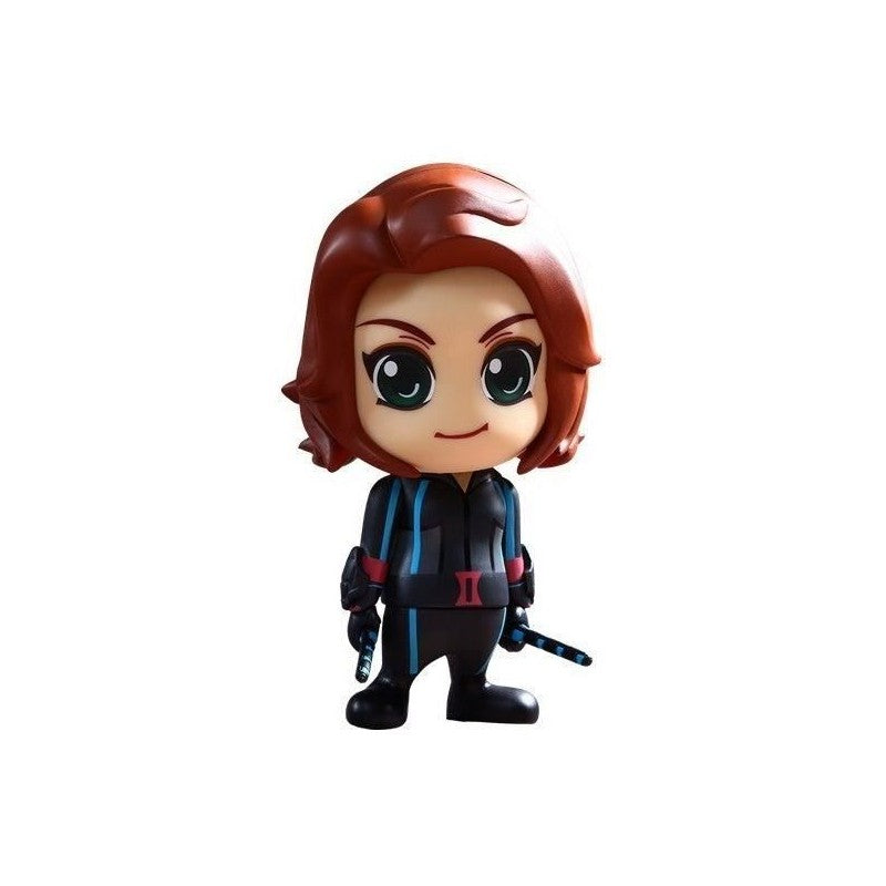 COSBABY BLACK WIDOW - AVENGERS A.O.U