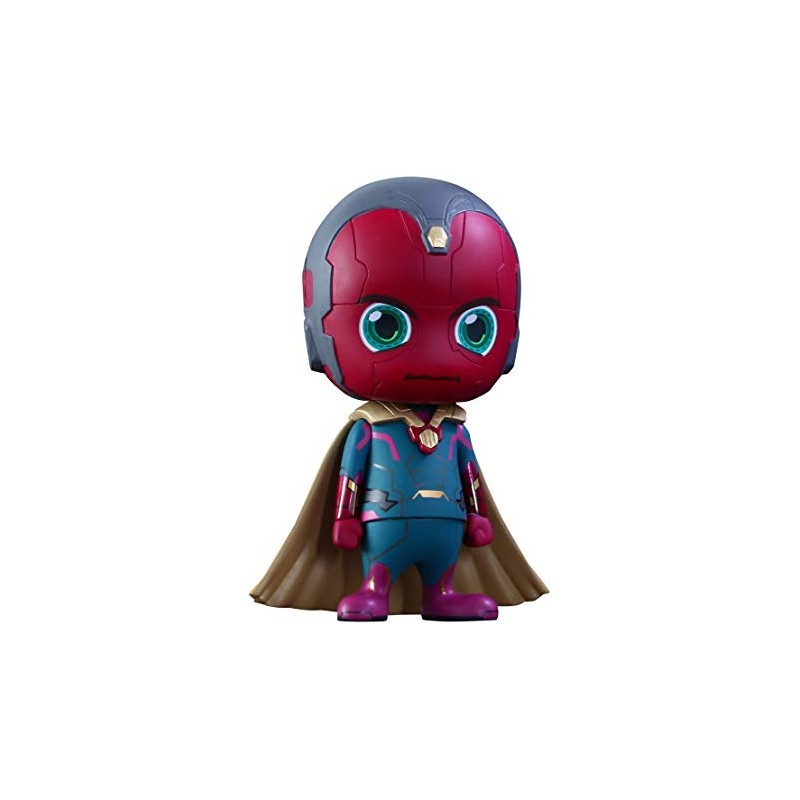 COSBABY VISION - AVENGERS A.O.U