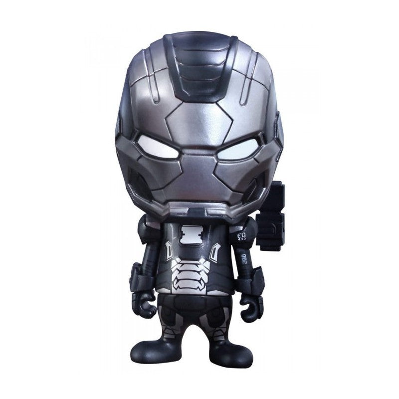 COSBABY WAR MACHINE MARK II - AVENGERS A.O.U