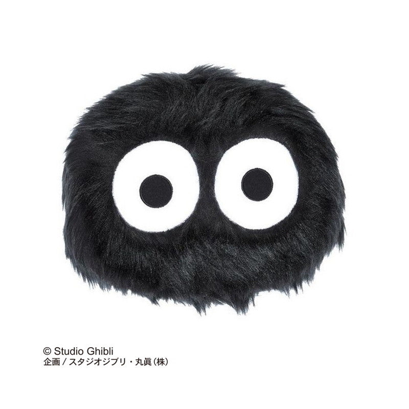 COUSSIN NOIRAUDE – MON VOISIN TOTORO