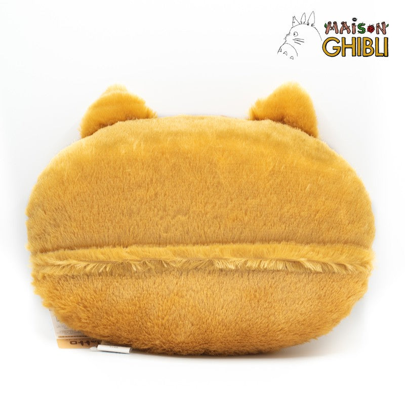 COUSSIN TOTORO CHATBUS - MON VOISIN TOTORO