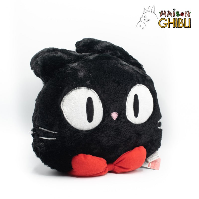 COUSSIN JIJI - KIKI LA PETITE SORCIÈRE
