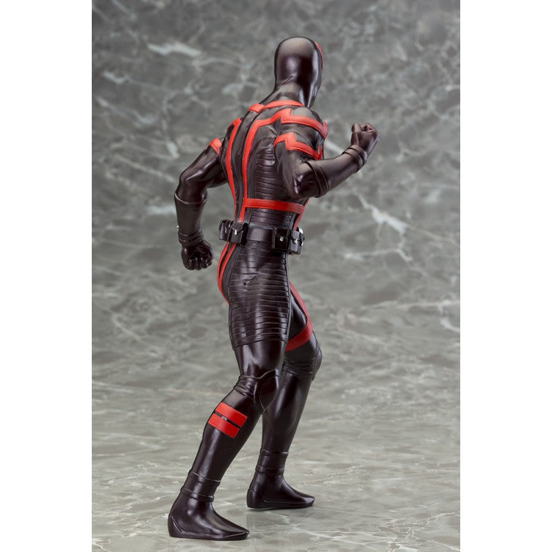 CYCLOPS ARTFX+ STATUE MARVEL NOW! - KOTOBUKIYA