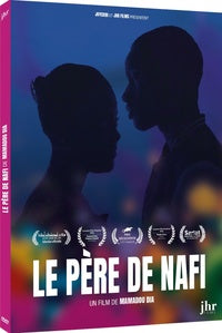 Le Père de Nafi [DVD]