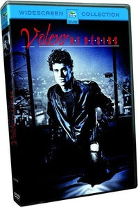 Voleur de désirs [DVD]