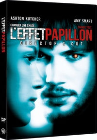 L'Effet papillon [DVD]
