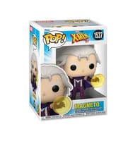 Funko Pop! Marvel: X-Men '97 - Magneto