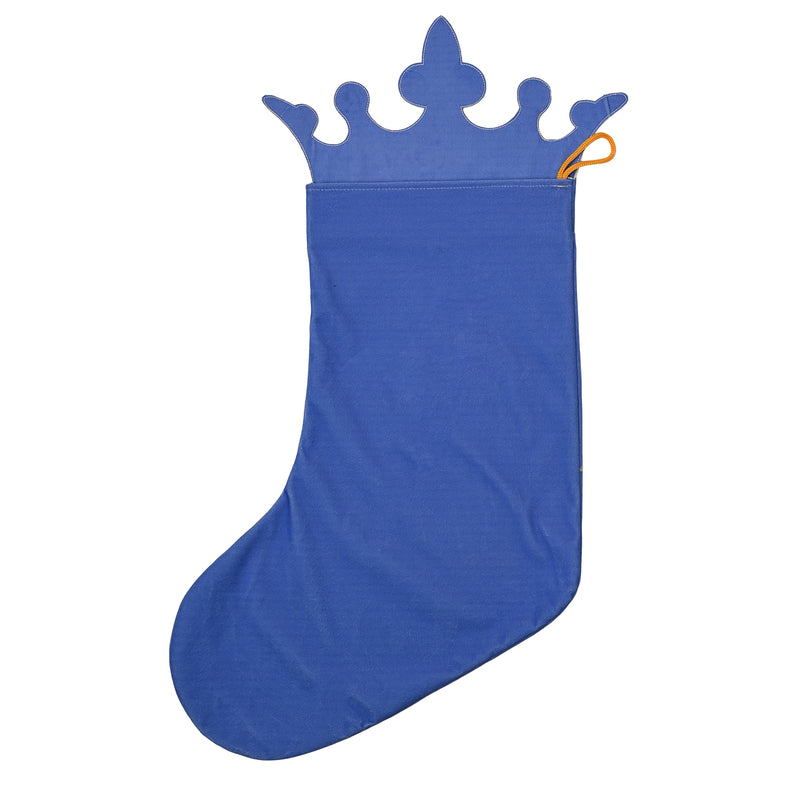 Disney - Chaussette Princesse - Blanche-Neige