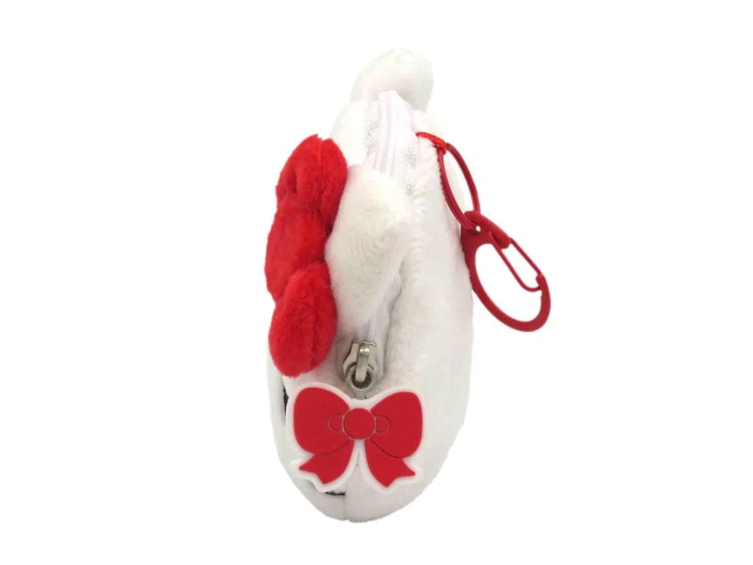 Sanrio - Porte-monnaie Hello Kitty