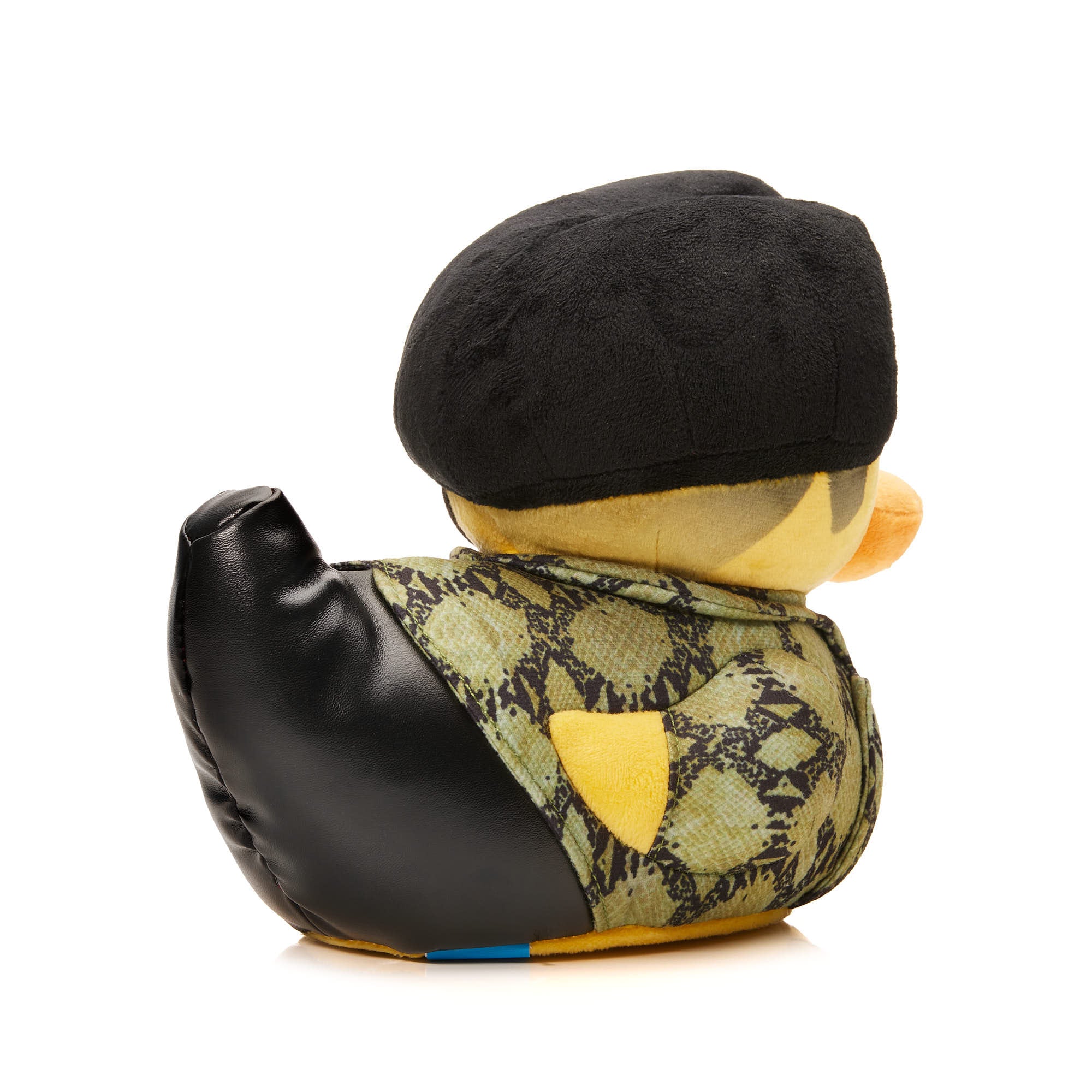 Numskull - TUBBZ Peluche - Yakuza - Goro Majima - 24cm