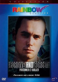 Forgive and Forget (Pardonner et oublier) [DVD]