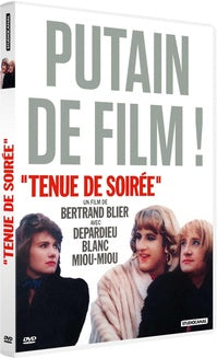 Tenue de soirée [DVD]