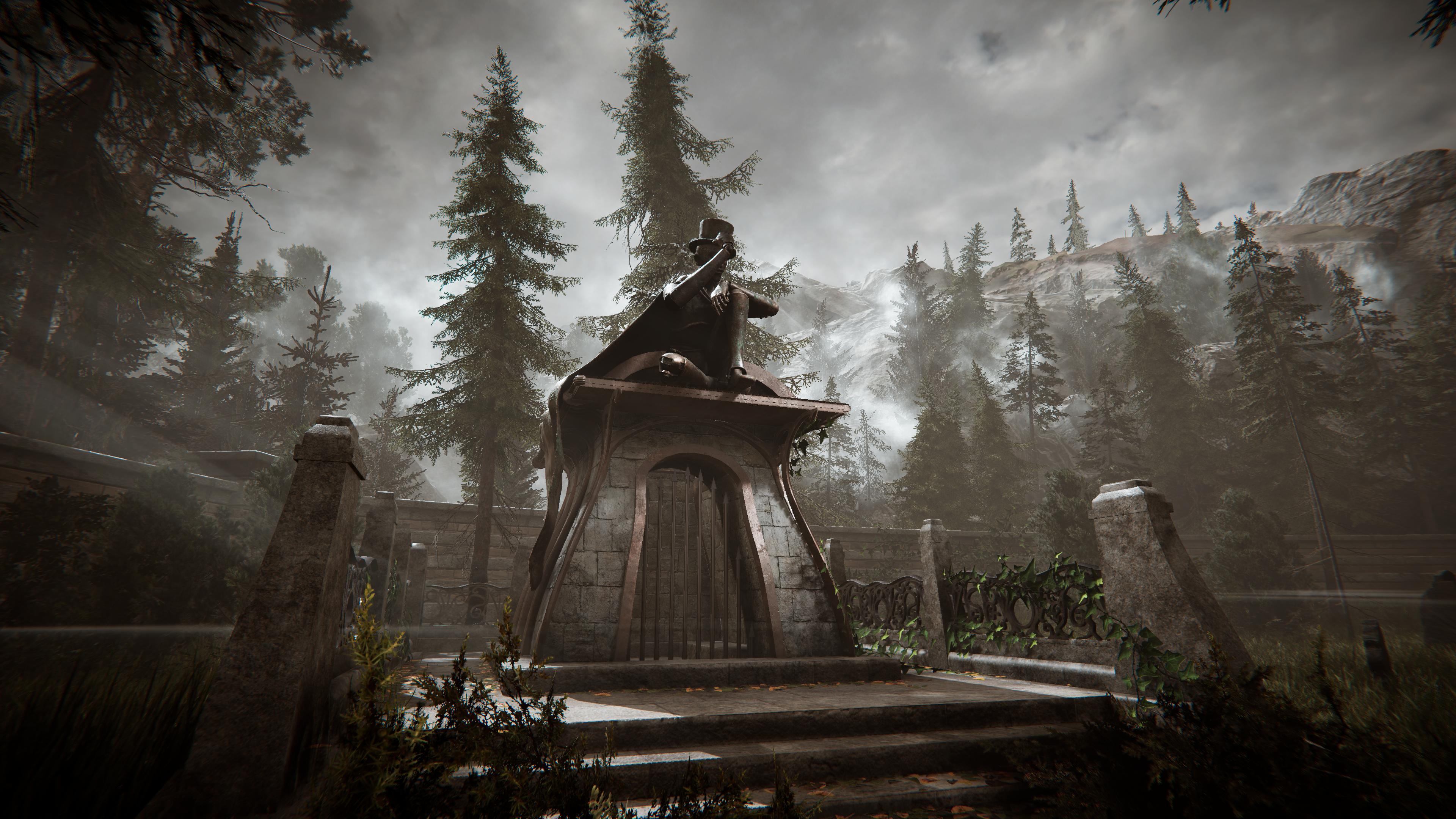 Syberia Remastered - Limited Edition