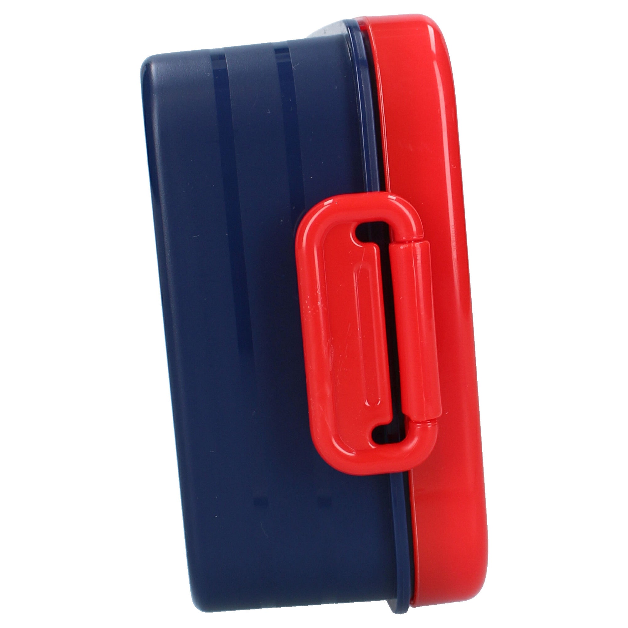 Marvel - Boîte à lunch Spidey