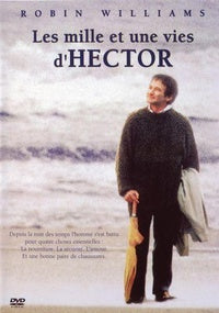 Les Mille et une vies d'Hector [DVD]