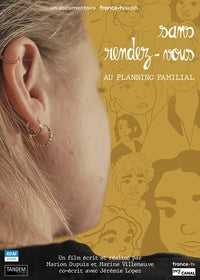Sans rendez-vous au Planning familial [DVD]