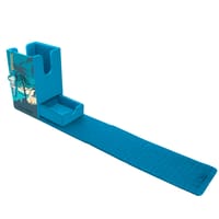 Ultra Pro - Pokémon JCC - Boîte de deck Alcove Tower Lillie et Mélofée